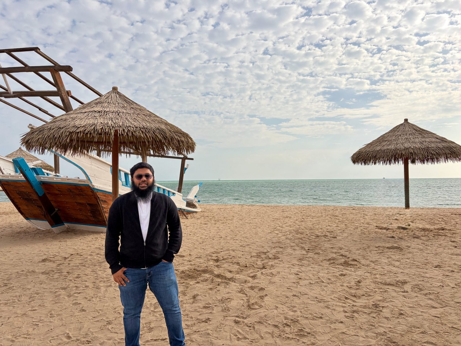 A Decade with WordPress: What I’ve Learned (and Built) Along the Way