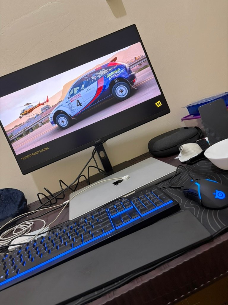 Once You Go Mac — Should You Go Back?